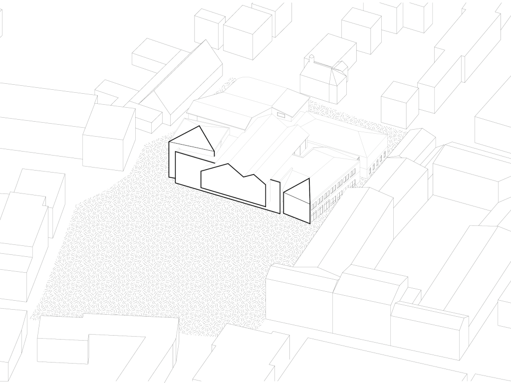 03_Bruis_GROUP A